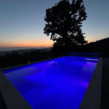 Dalia Appartement Gracanica (Tuzla)